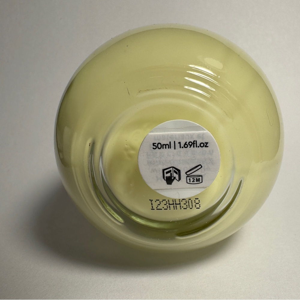 Glow Recipe Banana Soufflé Moisturizer Full Size Boxed New 2024 Reissue 1.7oz - Picture 11 of 11